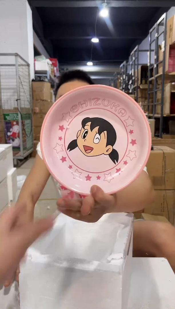 瓷片630-l孤品默认微瑕不退不换