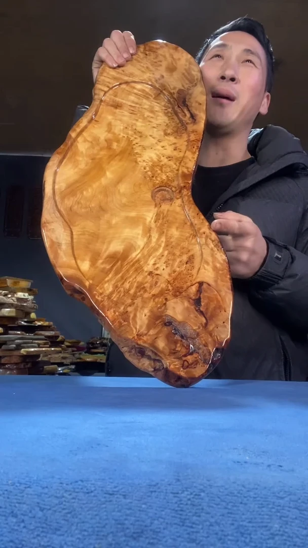 茶盘本店截图为准（不含配件）