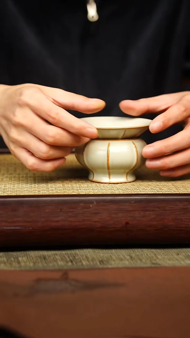 茶壶紫砂宜兴原矿紫砂