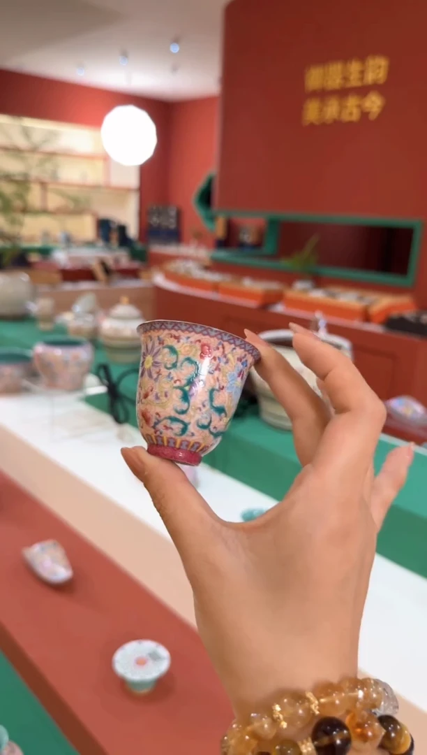 小乔推荐如图所示