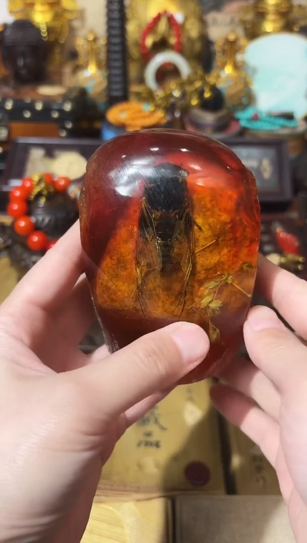 龙妹杂货YY百货链接21