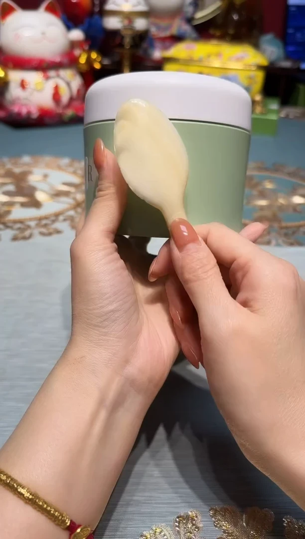 弟杯杯杯杯杯杯杯杯杯杯杯杯