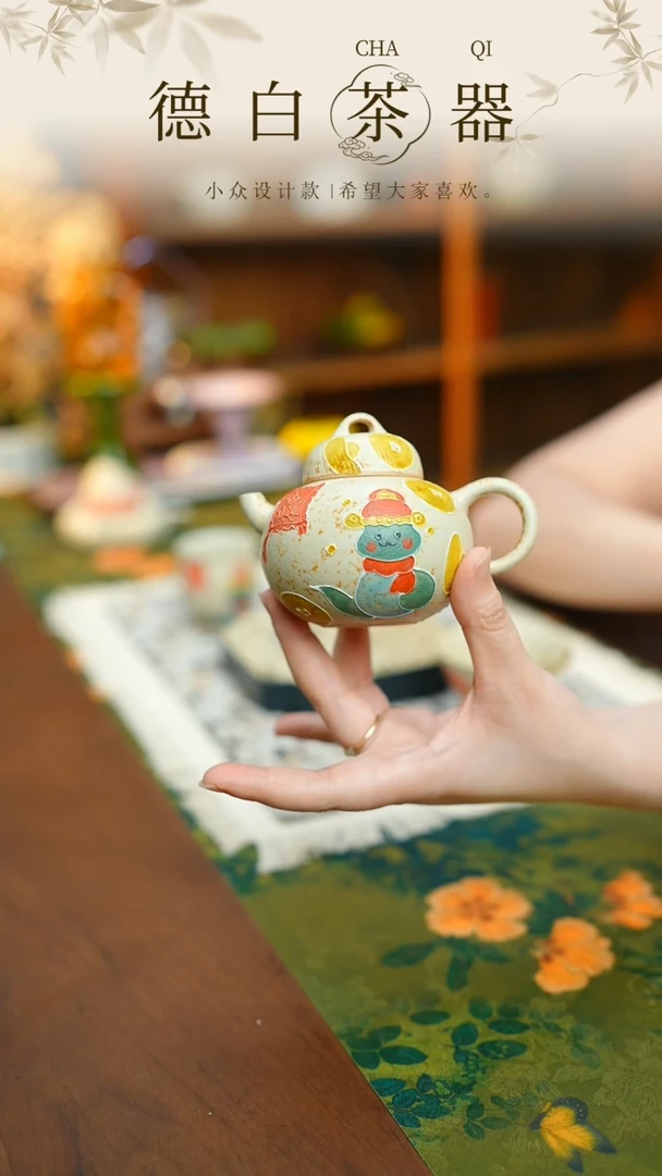 瓷片@@@@@@@@@@@@@@@@