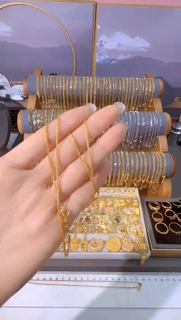 固定肖邦 2.8g 45cm