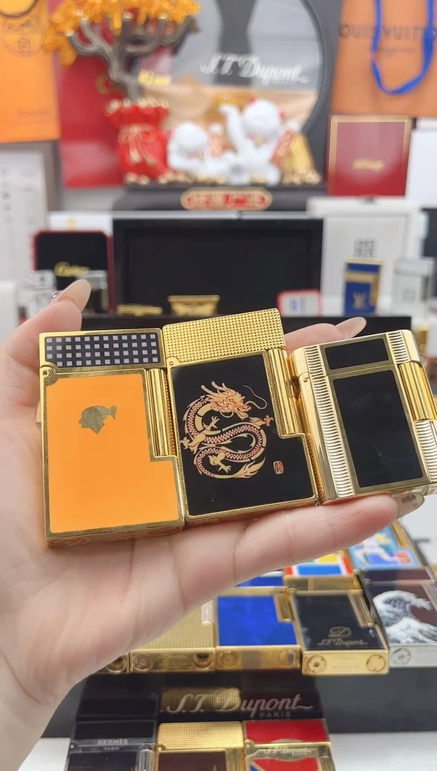 剑***¥高端男士礼品