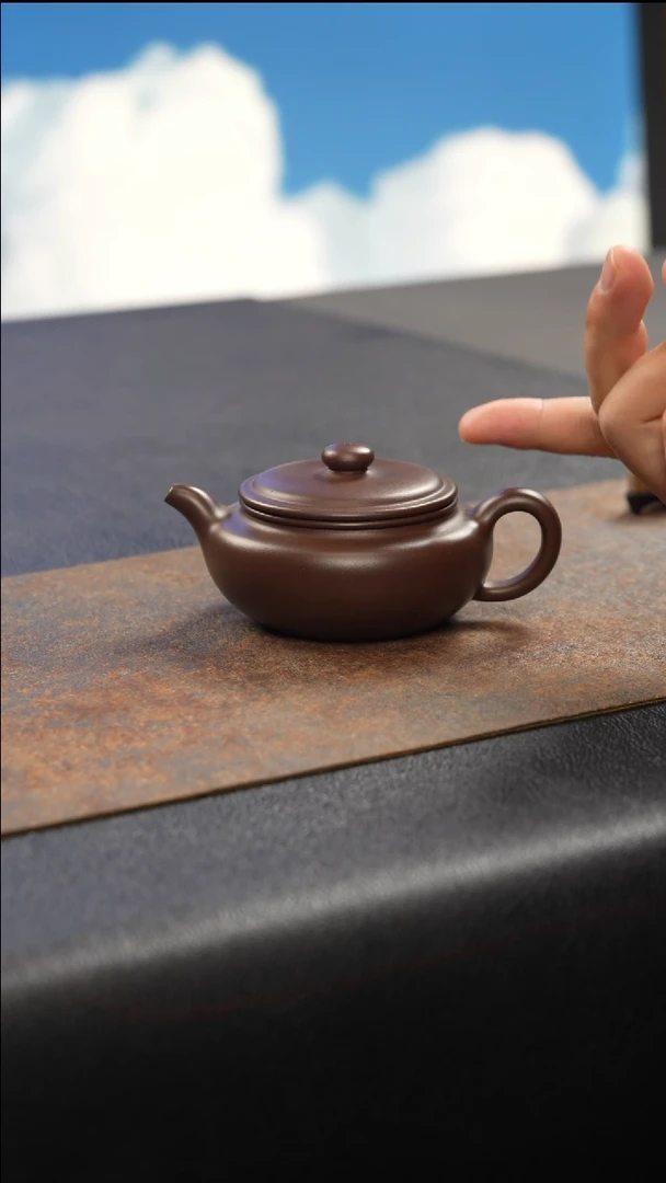 茶壶紫砂得*111111111