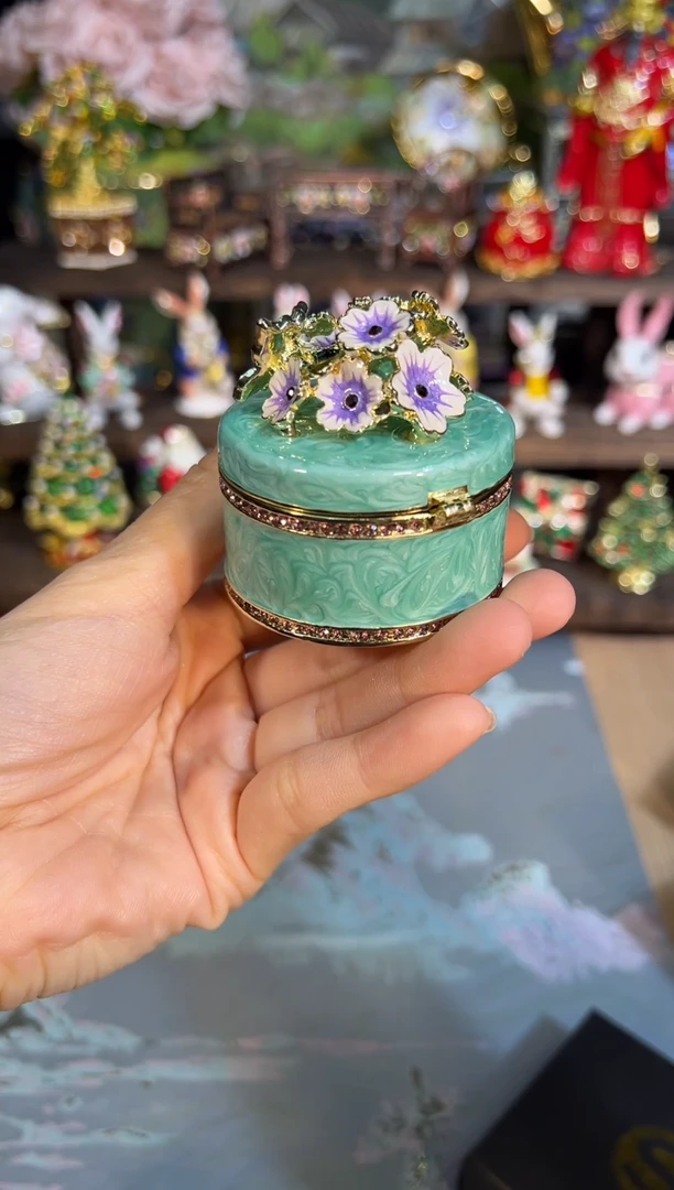 金属福利福利福利福利