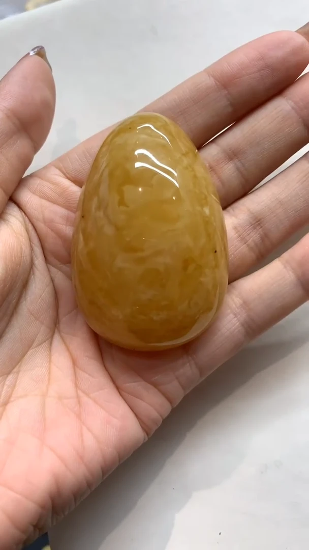 未镶嵌琥珀珠宝奇石❄**❄2603/10发1