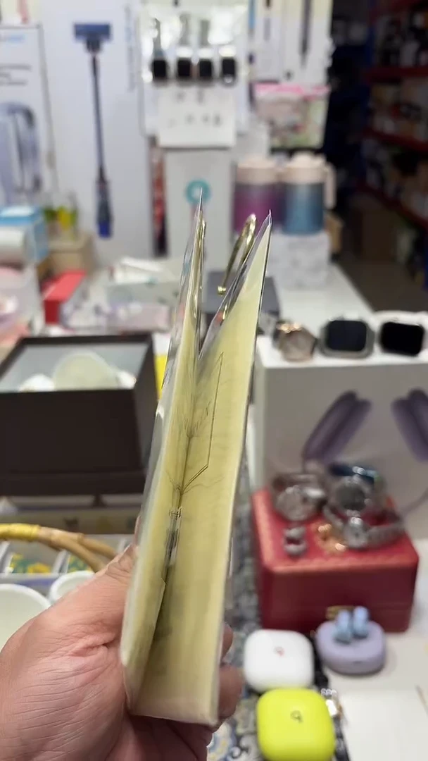 瓷片名品折扣名品折扣名品折扣@@1