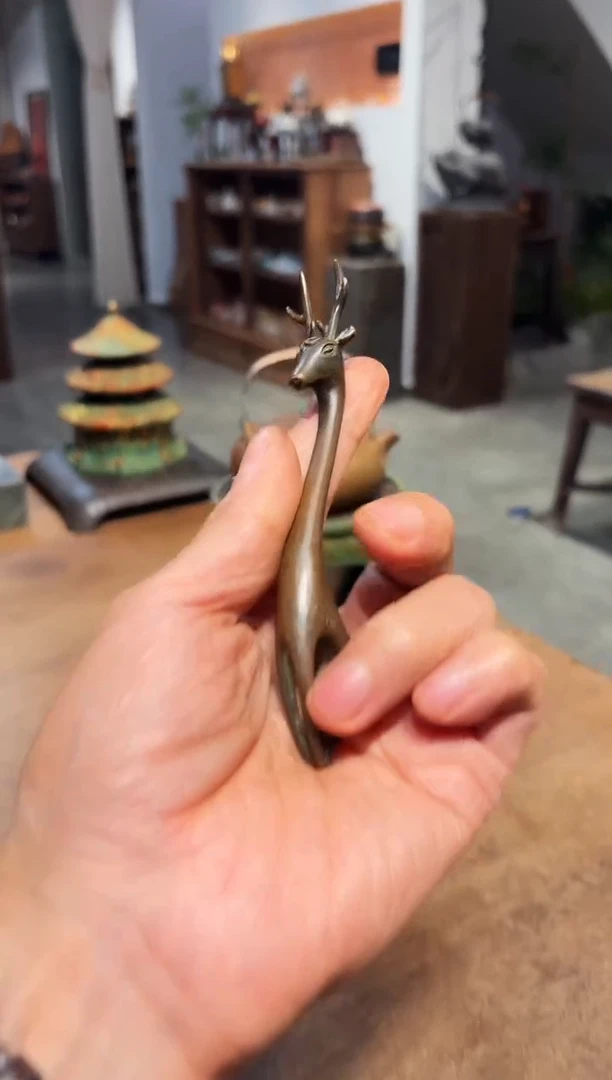 茶道配件茶道配件