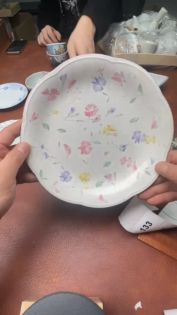 瓷片133瓷器瓷器瓷器