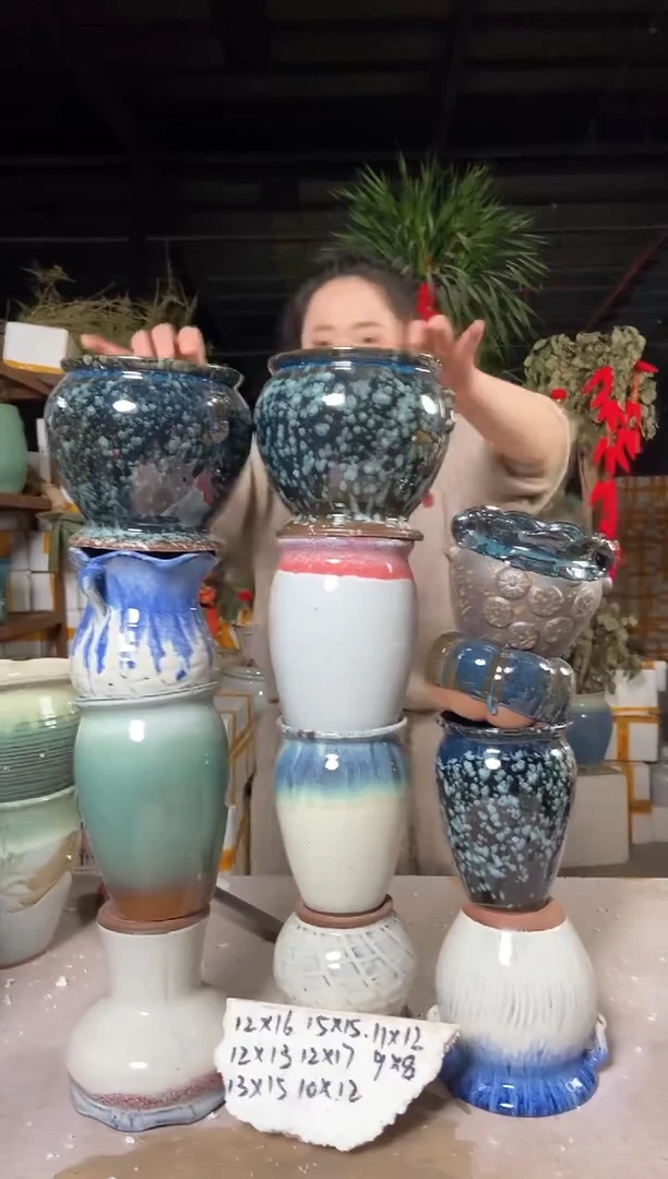 【闪购商品】无铅玻璃套组