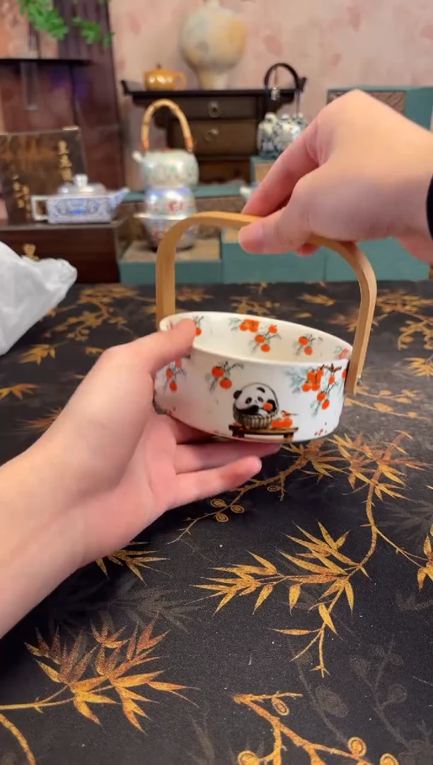 抖音商城直播闪购商品@@