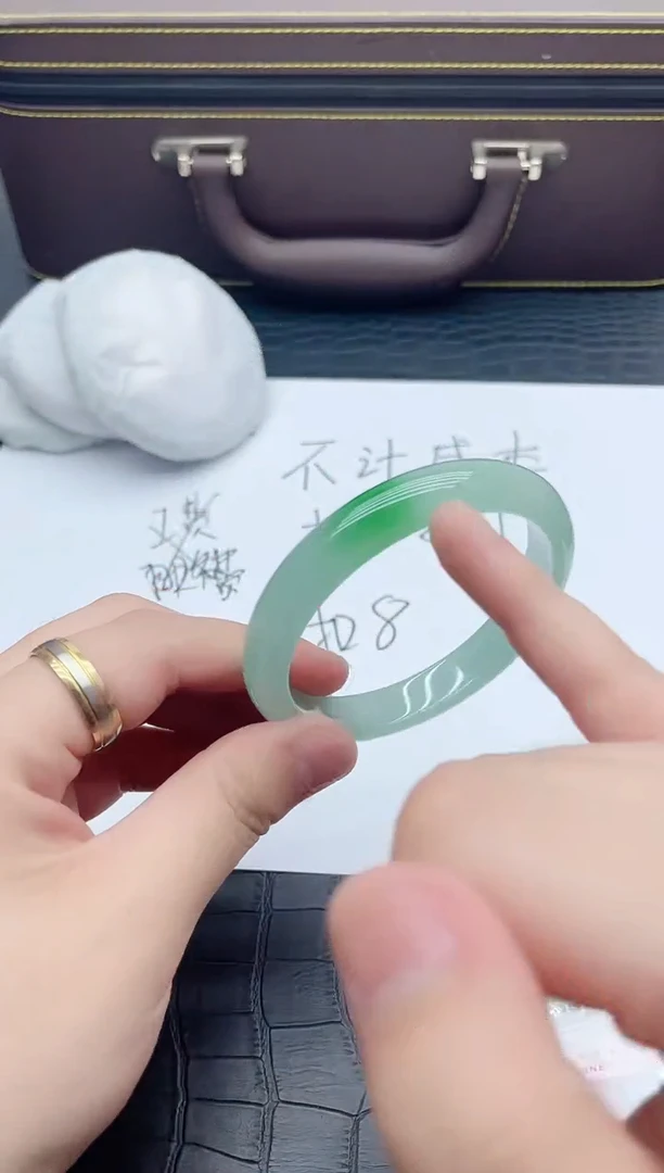 所见即所得 拍啥发啥82