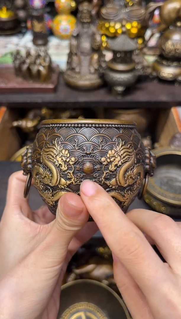 f瑞瑞专属精选链接