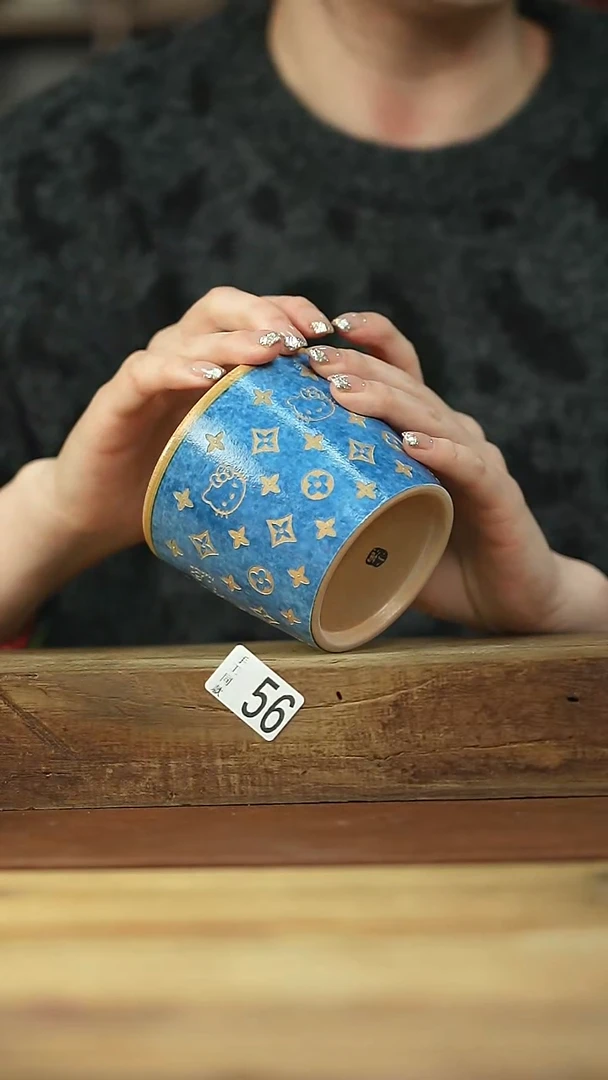 福利/设计师手作款！！小满系列！！！