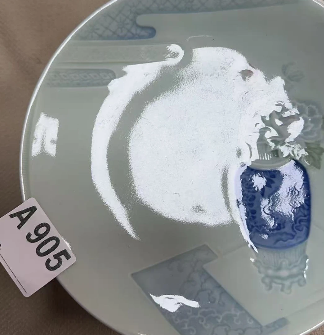 A905盛京文物商店/甄选/一件