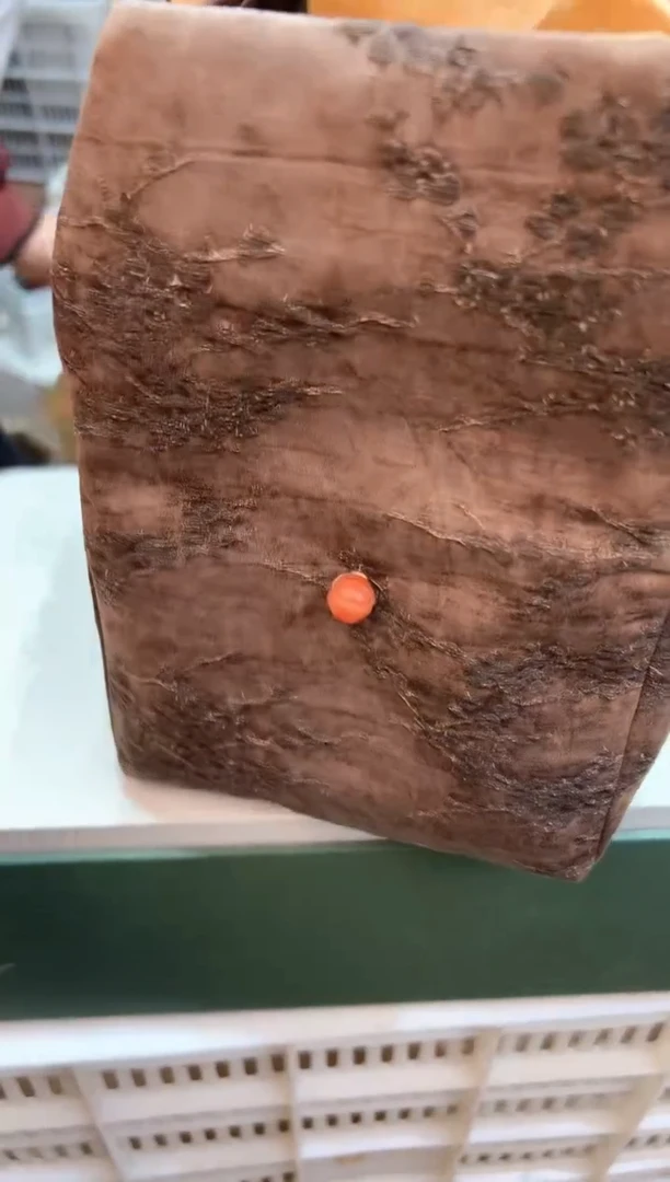 【闪购商品】@@@@@@@@@@@@S150