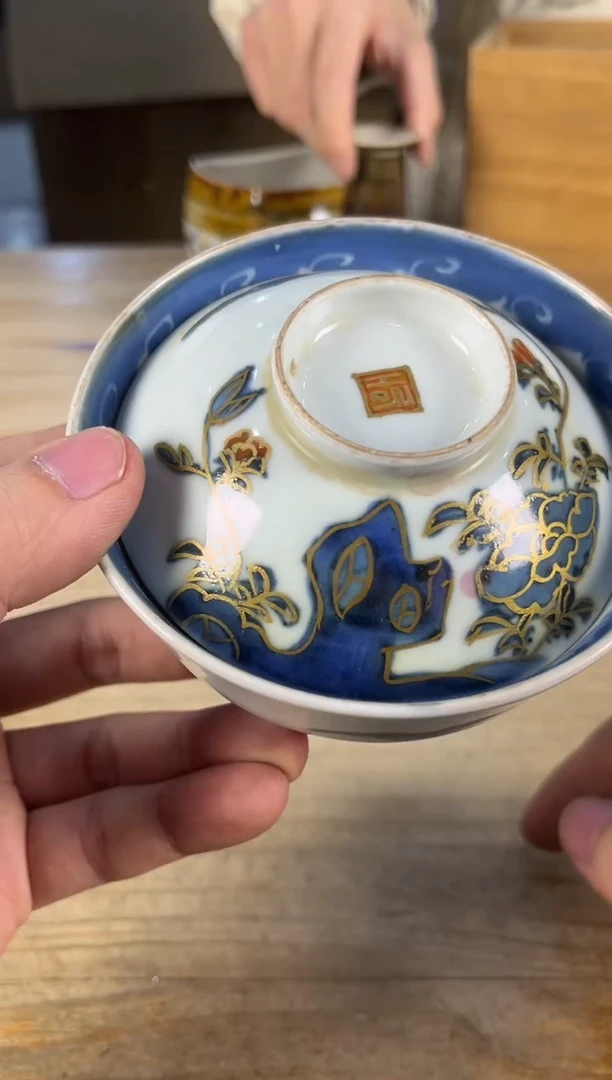 紫砂中古品默认微瑕 满18包邮