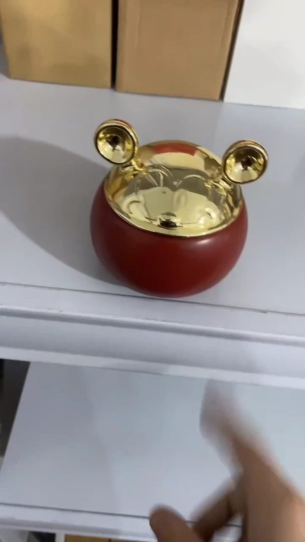 瓷片陶瓷茶具茶器