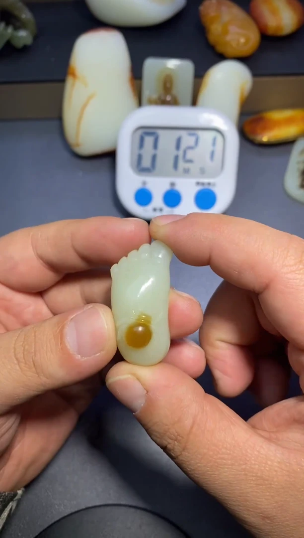 大****…闪购链接  闪购链接