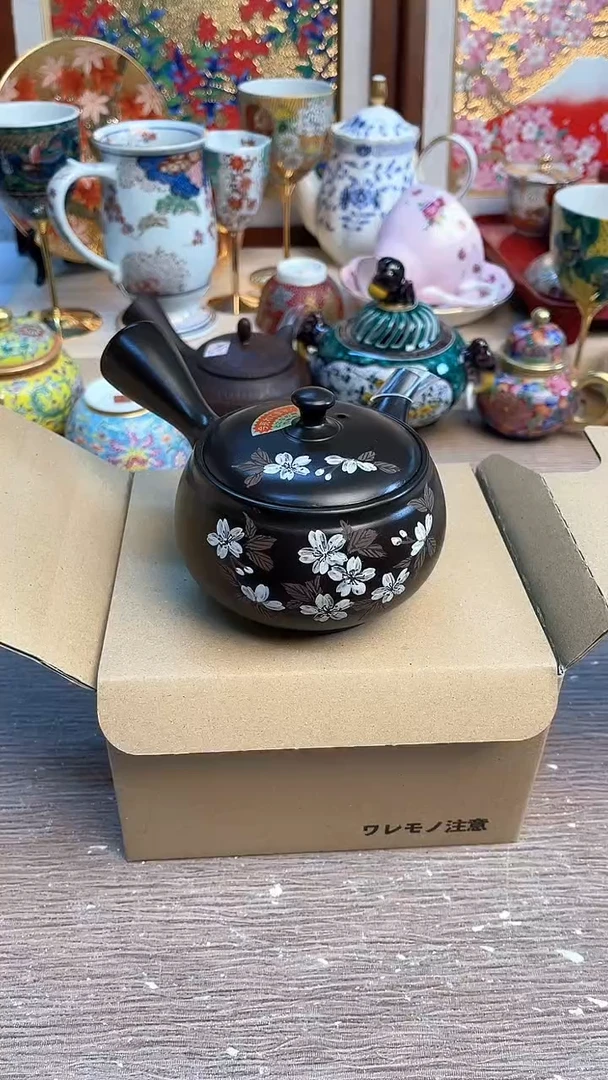 摆件陶瓷陶瓷陶瓷钢滤网