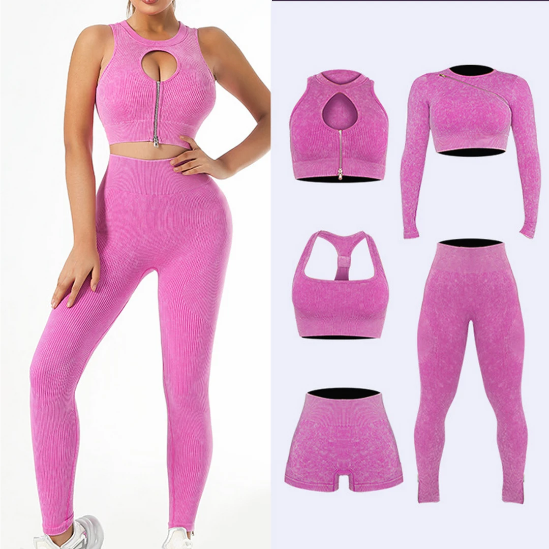 301-400外贸尾货杂款女装运动上衣裤子外贸百货杂货铺