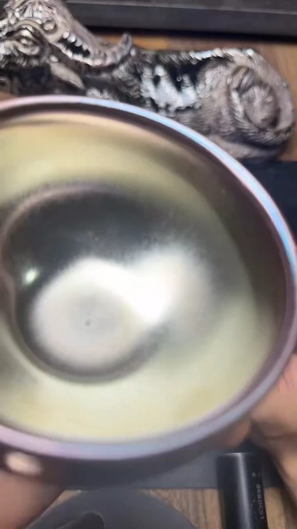 茶盏建窑建盏茶器24