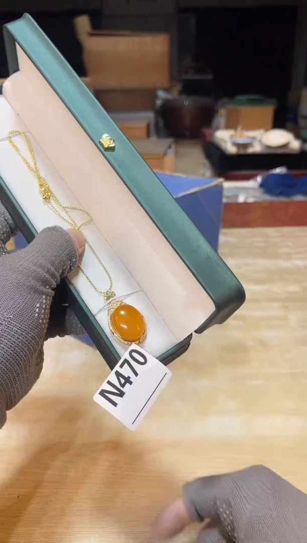 直播定闪专用链接