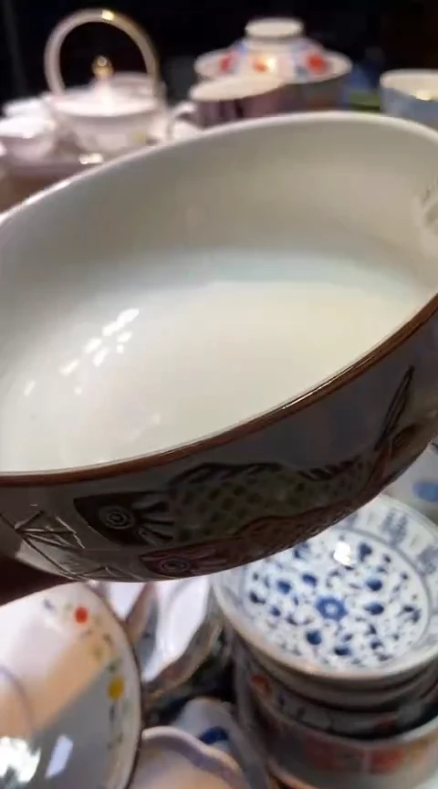 瓷片1111111111111@@1