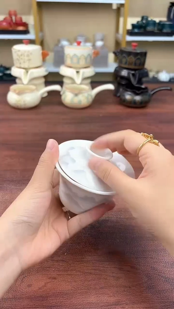 闪购商品@@@@@@@@@@@
