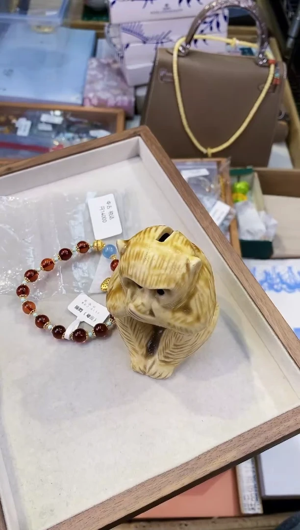 【闪购商品】瓷片都是我的大宝贝儿瓷器+