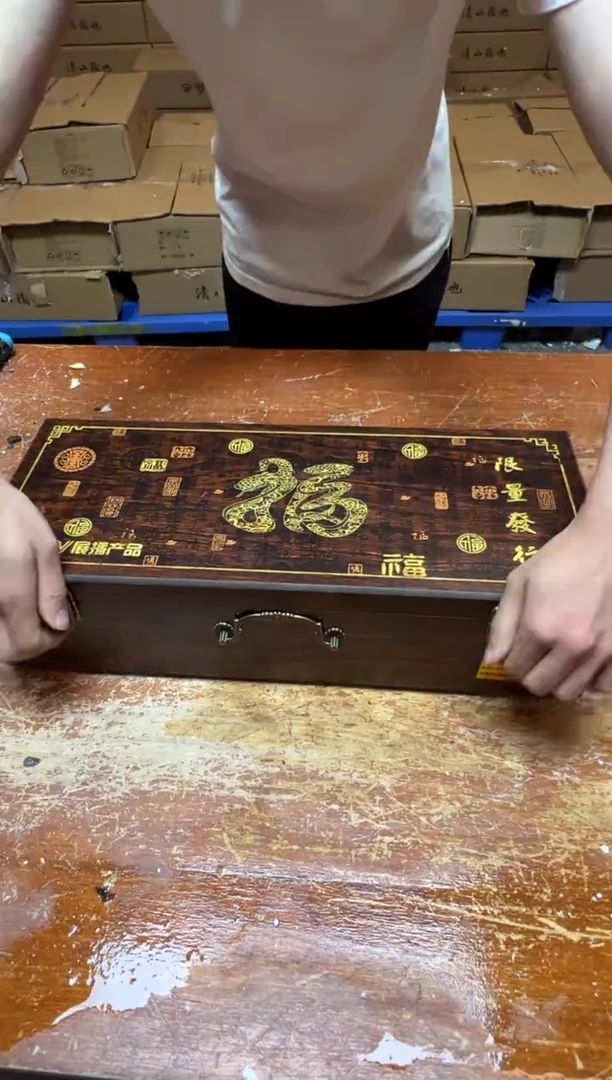 其他商品链接@@@@@@@@@@@@@@