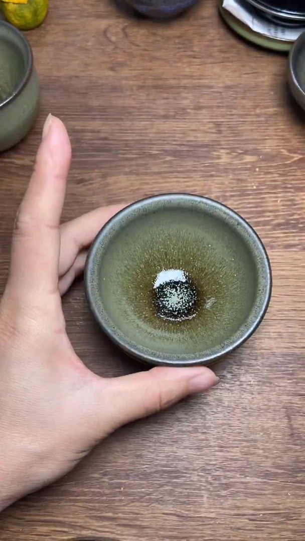 茶盏15茶盏茶盏茶盏
