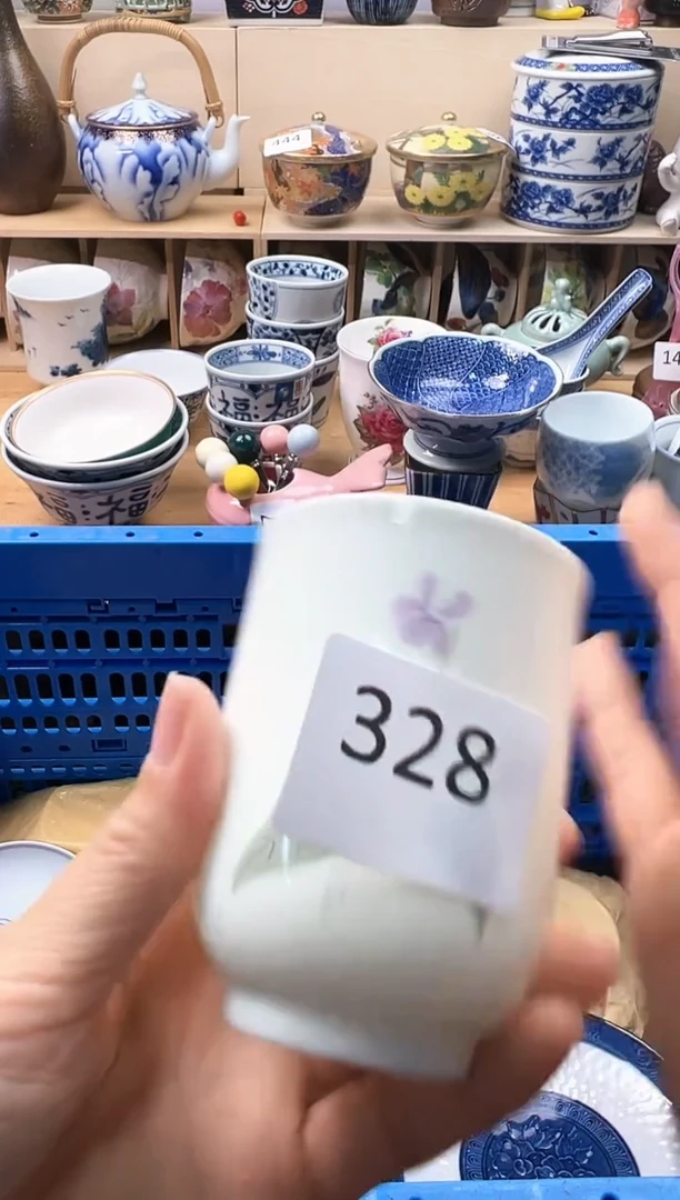 瓷片泡*?你好你好你好你好328