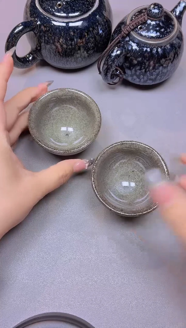 茶盏132全品