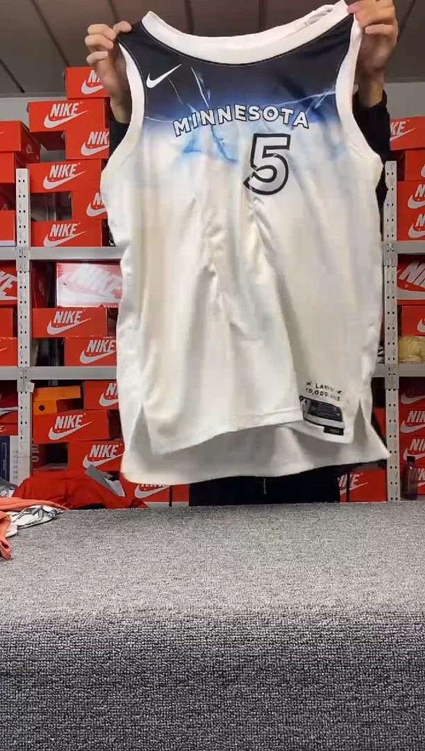 895编码 瑕疵直播间过款 尺码185XXL