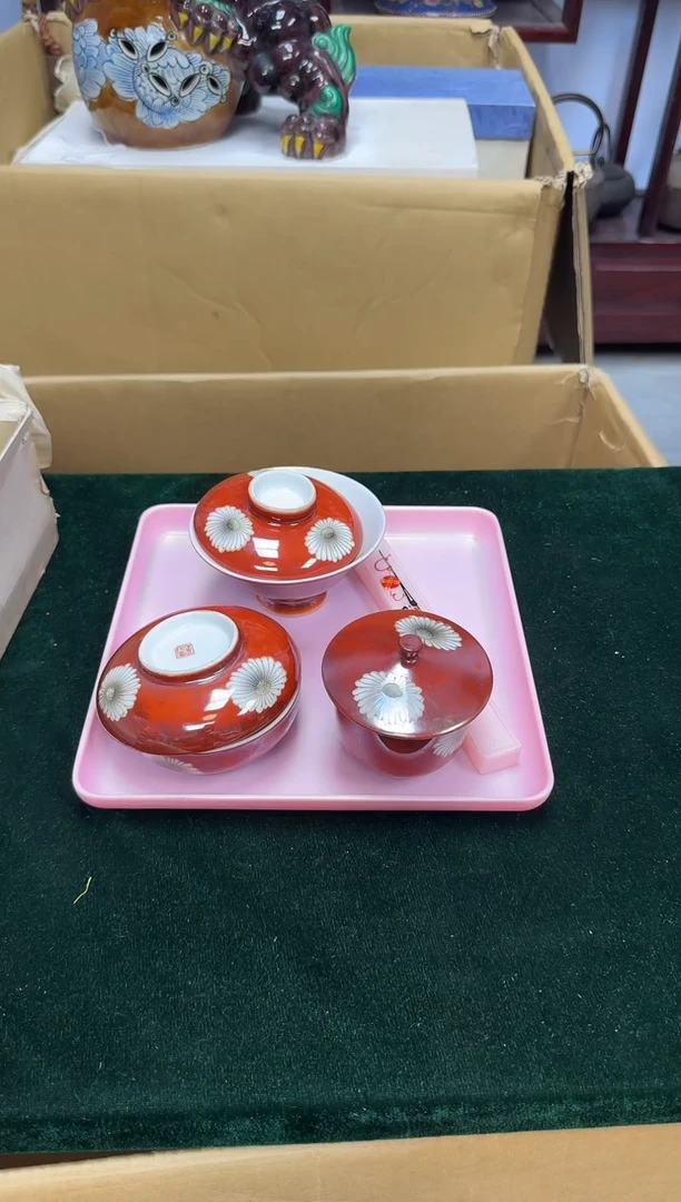 中古物品，默认微瑕173