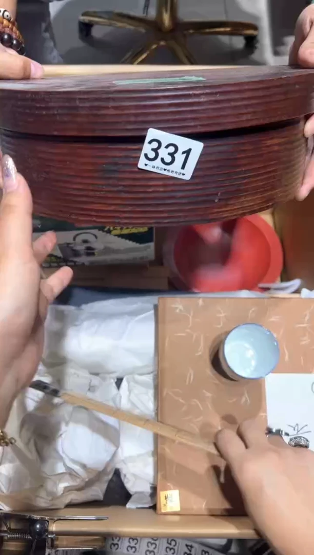 瓷片【****家331..............