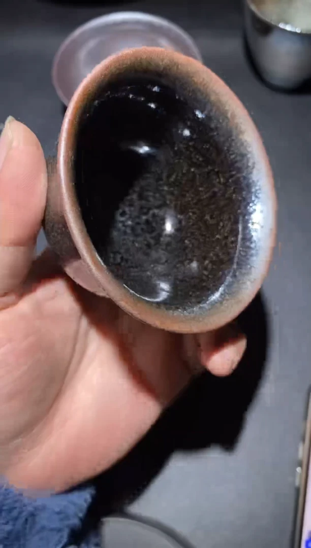 茶盏            128