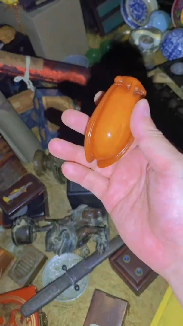 香榧木一一一优选一一一