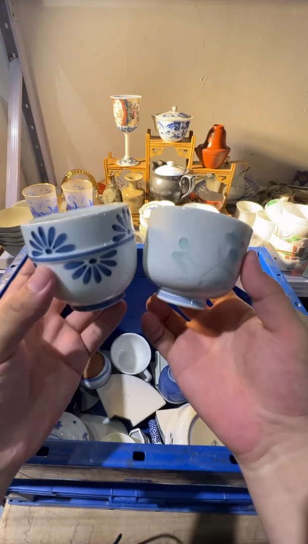 瓷片瓷器啊啊啊啊啊啊啊啊啊