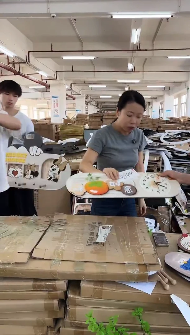 横款孤品果果微瑕闪购Q644