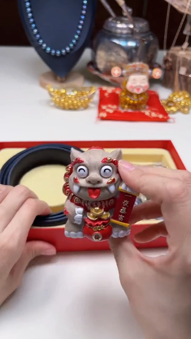 瓷片陶茶周边666文玩多人