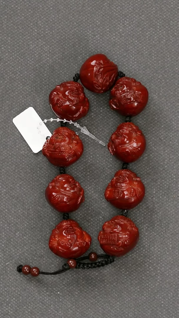 手串/手链橄榄核橄榄核手串