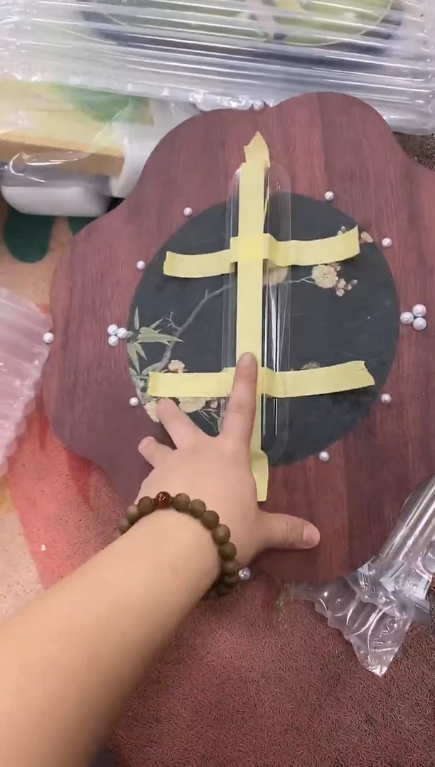 仓库清货 默认瑕疵 完美主义者慎拍