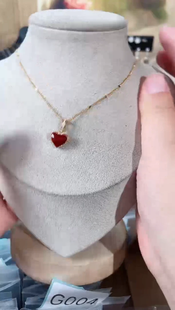 铜合金合成立方氧化锆925银梵7082