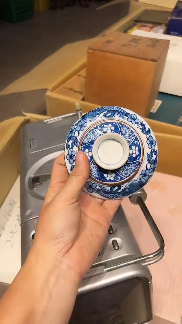 瓷片1224好好好好好好