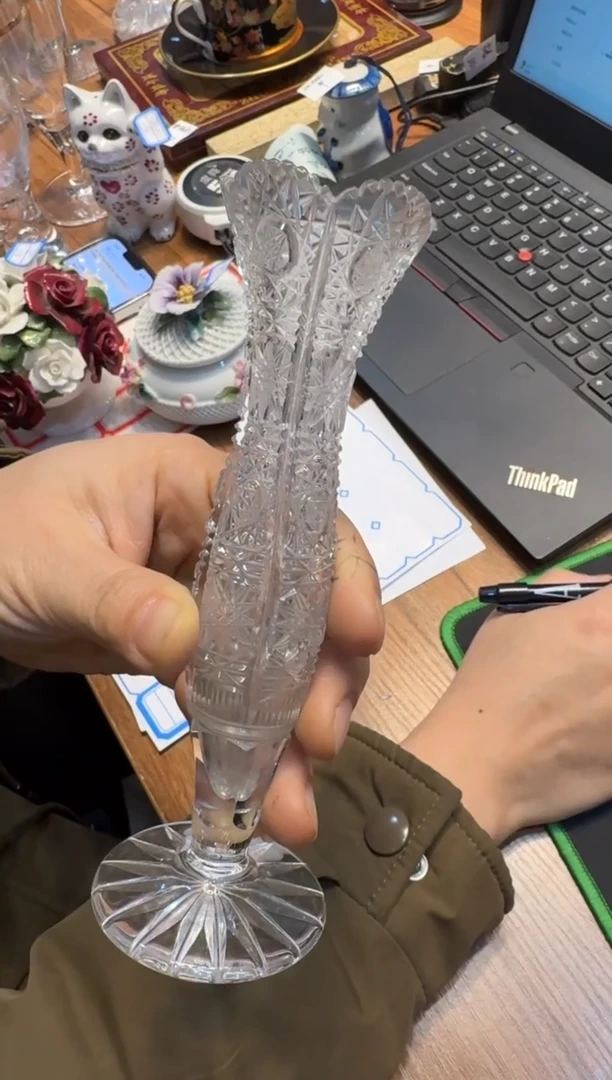 【闪购商品】老板谨慎参拍，感谢支持哈哈哈