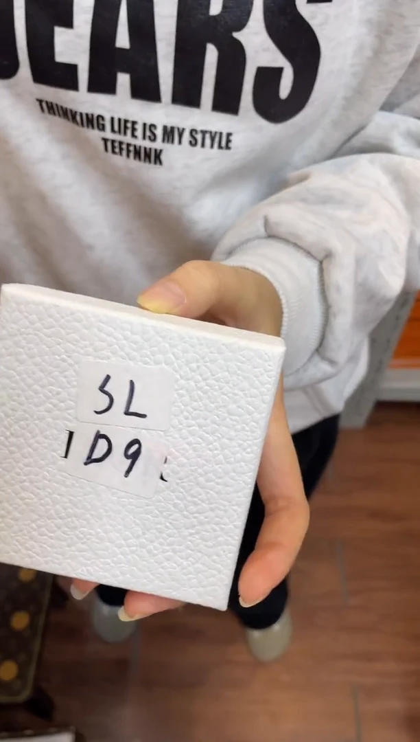 杯鸿辉家品牌瓷器，京东包邮！